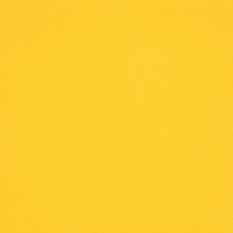 Emile Yellow — Jane Churchill tyg