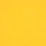 Emile Yellow — Jane Churchill tyg