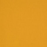 Emile Ochre — Jane Churchill tyg