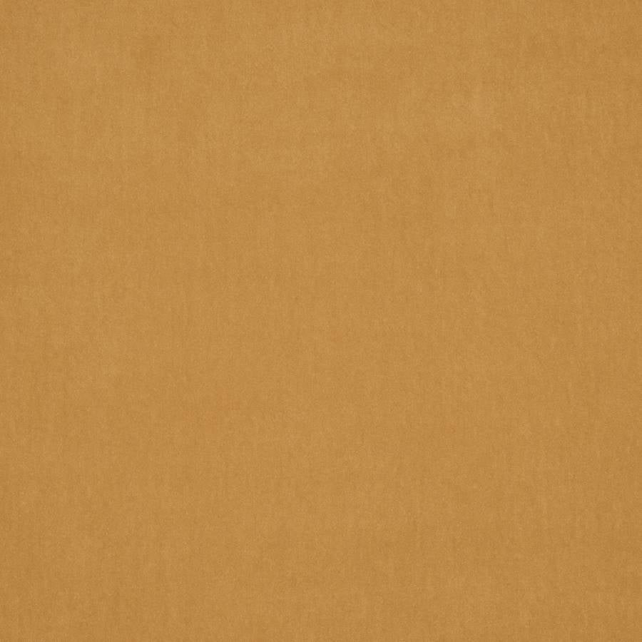 Emile Soft Gold — Jane Churchill tyg