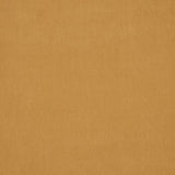 Emile Soft Gold — Jane Churchill tyg