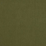 Emile Fern — Jane Churchill tyg