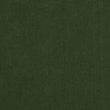 Emile Moss — Jane Churchill tyg
