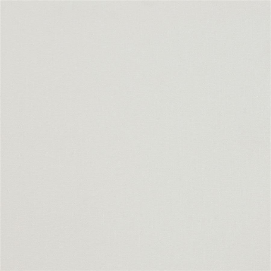 Palma White — Jane Churchill tyg
