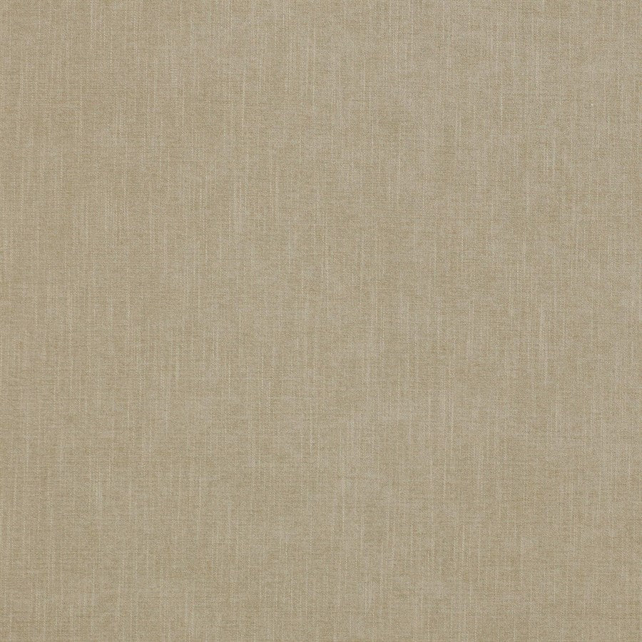Palma Sand — Jane Churchill tyg
