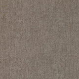 Palma Taupe — Jane Churchill tyg