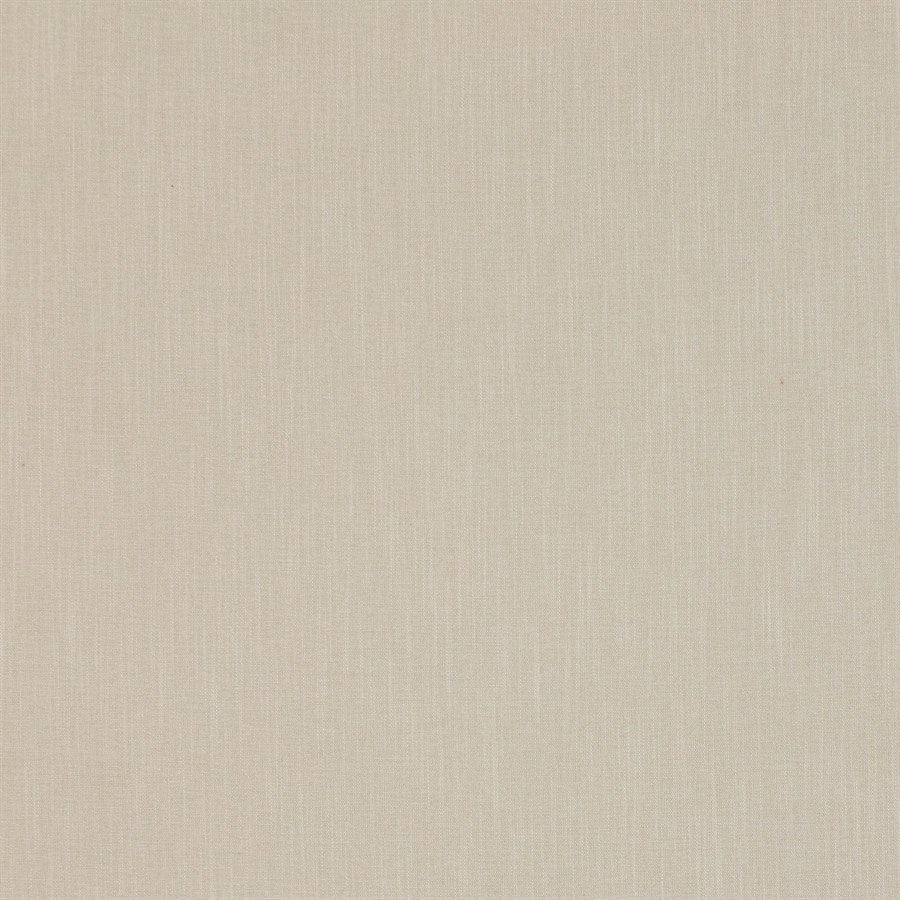 Palma Off White — Jane Churchill tyg