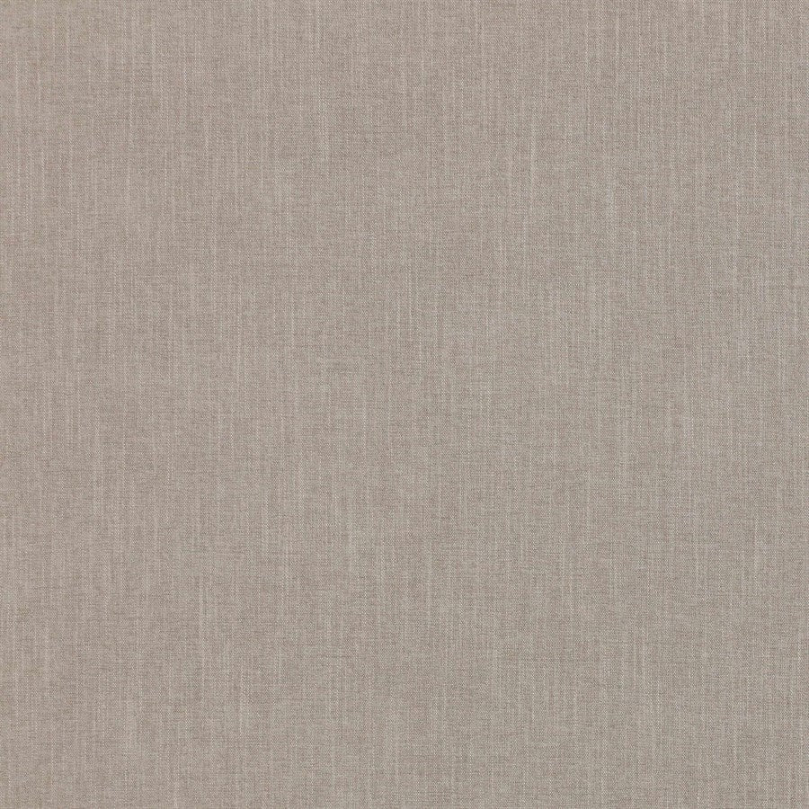 Palma Stone — Jane Churchill tyg