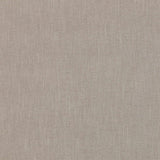Palma Stone — Jane Churchill tyg
