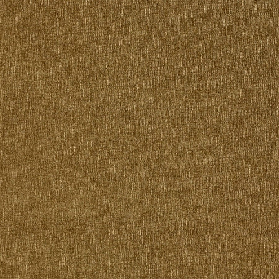 Palma Ochre — Jane Churchill tyg