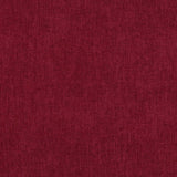 Palma Fuchsia — Jane Churchill tyg