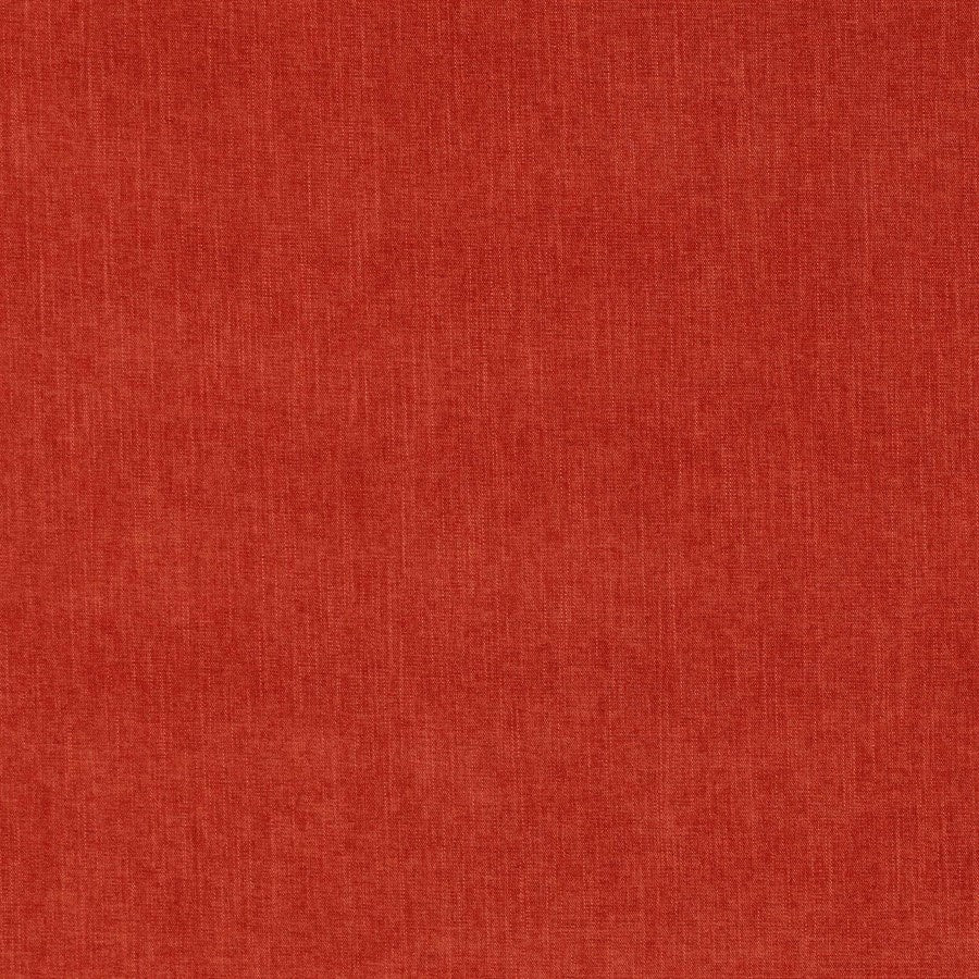 Palma Umber — Jane Churchill tyg
