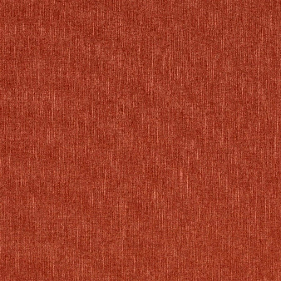Palma Terracotta — Jane Churchill tyg