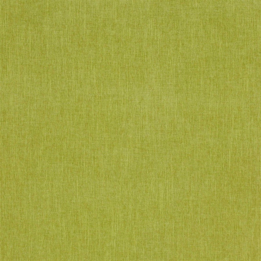 Palma Lime — Jane Churchill tyg