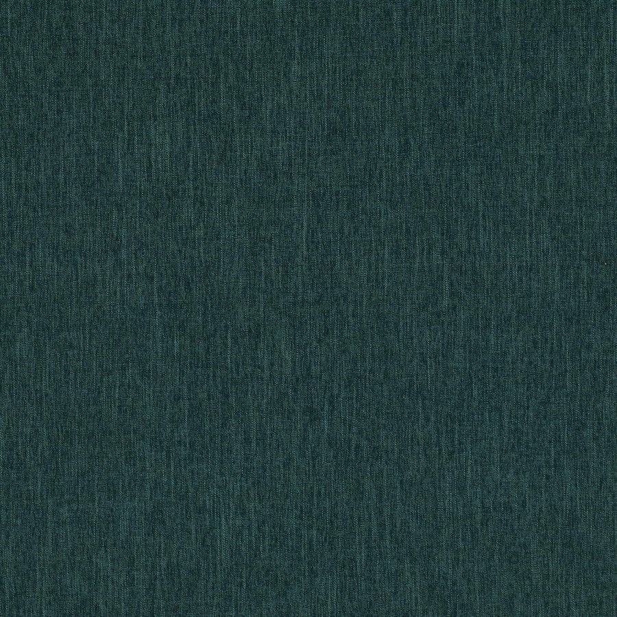 Palma Green — Jane Churchill tyg