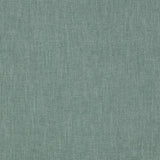 Palma Aqua — Jane Churchill tyg