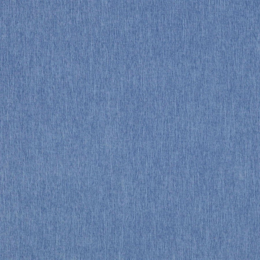 Palma Blue — Jane Churchill tyg