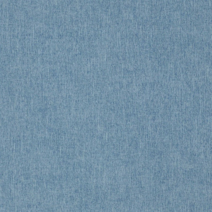 Palma Fresh Blue — Jane Churchill tyg