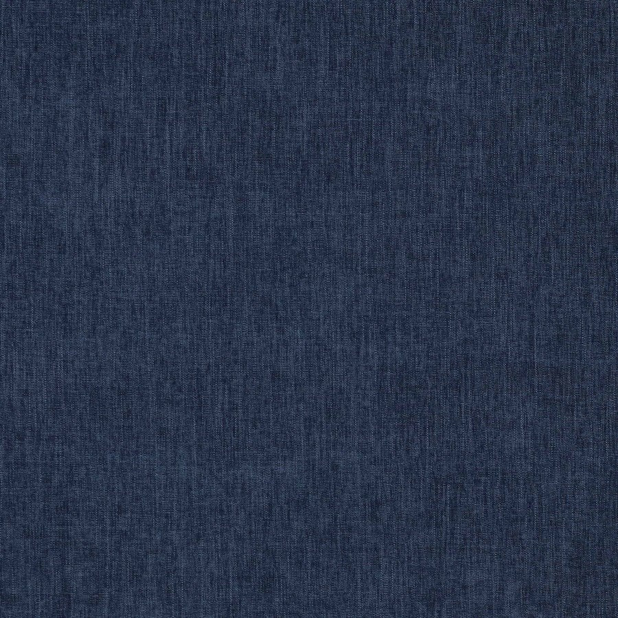 Palma Indigo — Jane Churchill tyg