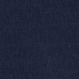Palma Navy — Jane Churchill tyg
