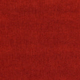 Palma Tomato Red — Jane Churchill tyg