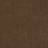 Palma Cocoa — Jane Churchill tyg