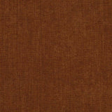 Palma Cinnamon — Jane Churchill tyg