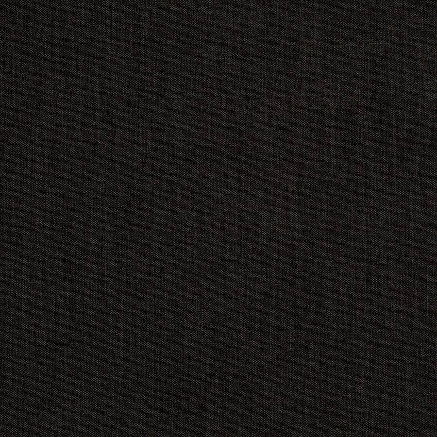 Palma Black — Jane Churchill tyg