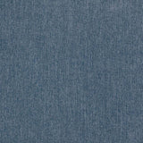 Palma Bluebell — Jane Churchill tyg