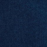 Palma Deep Blue — Jane Churchill tyg