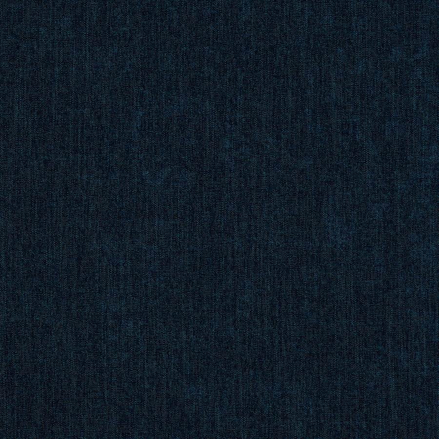 Palma Prussian Blue — Jane Churchill tyg