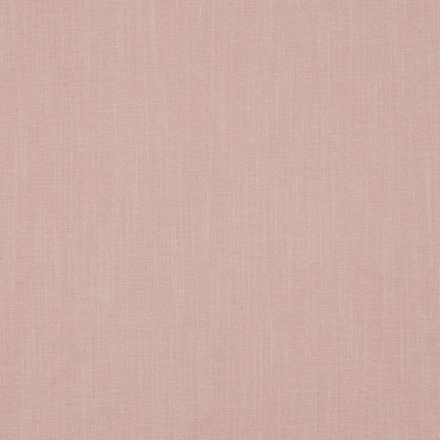 Palma Soft Pink — Jane Churchill tyg