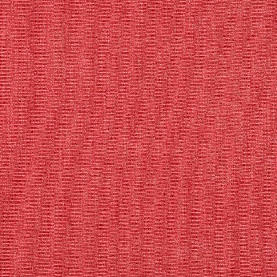 Palma Coral — Jane Churchill tyg