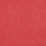 Palma Coral — Jane Churchill tyg