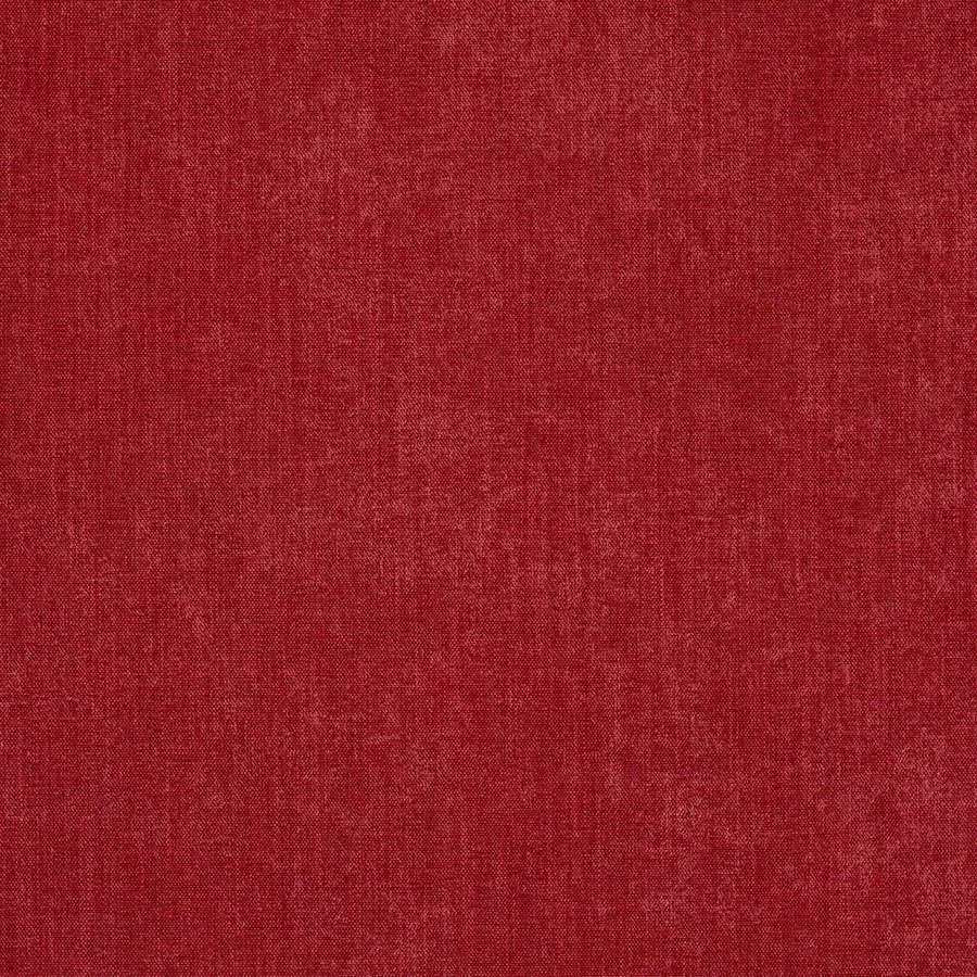 Palma Soft Red — Jane Churchill tyg