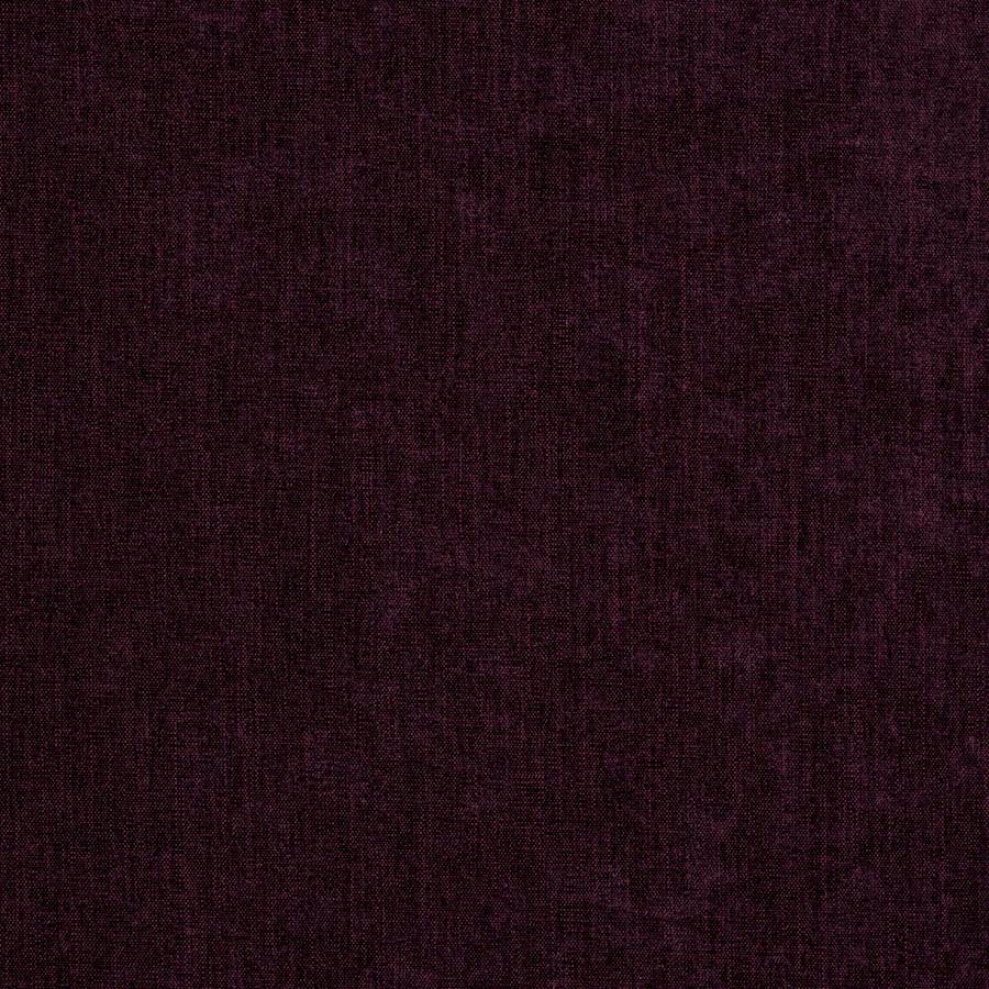Palma Plum — Jane Churchill tyg