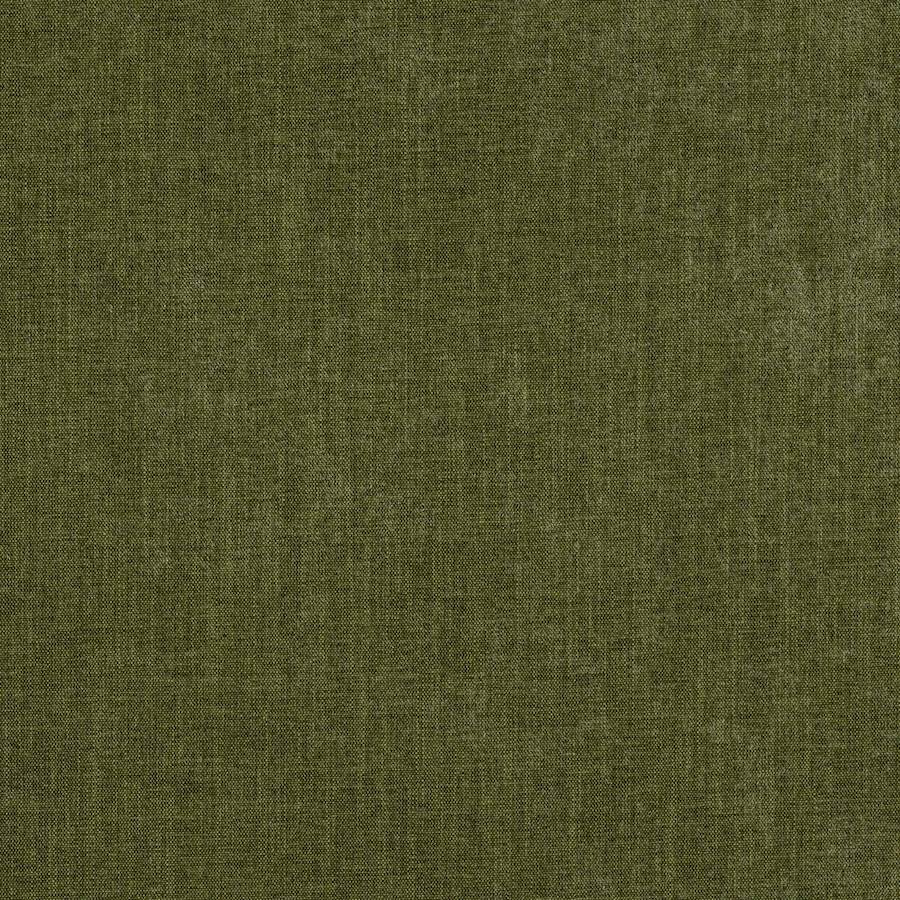 Palma Olive — Jane Churchill tyg