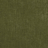 Palma Olive — Jane Churchill tyg