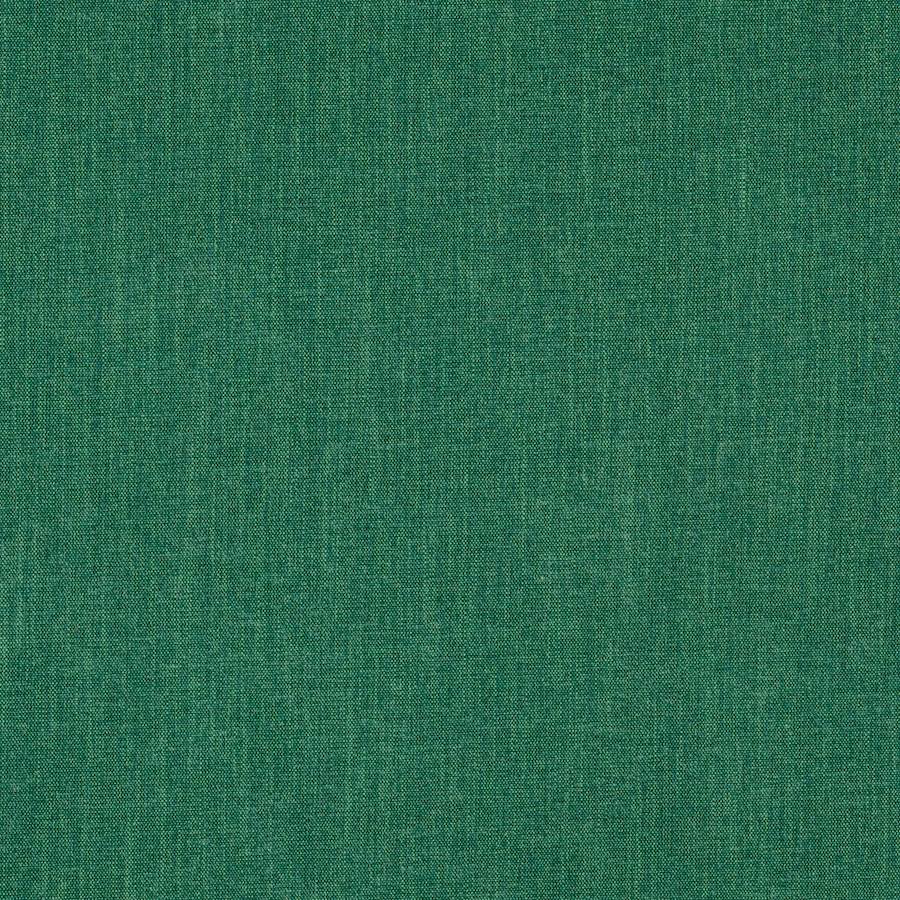 Palma Jade — Jane Churchill tyg