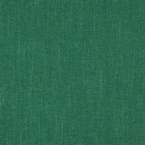 Palma Jade — Jane Churchill tyg