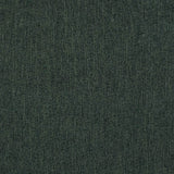 Palma Spruce — Jane Churchill tyg