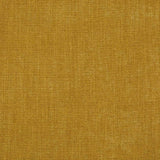 Palma Turmeric — Jane Churchill tyg