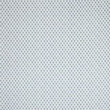 Rydall Blue — Jane Churchill tyg