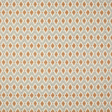 Calla Orange — Jane Churchill tyg
