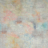 Saskia Multi — Jane Churchill tyg
