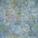 Saskia Blue — Jane Churchill tyg