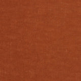 Mali Rust — Jane Churchill tyg