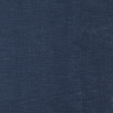 Mali Denim — Jane Churchill tyg