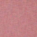 Daro Pink/Red — Jane Churchill tyg