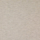 Daro Neutral — Jane Churchill tyg